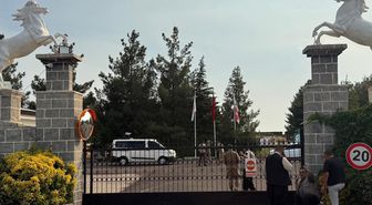 Şanlıurfa'da başlayan maç kavgası 2 kente daha sıçradı: 2'si ağır 13 yaralı