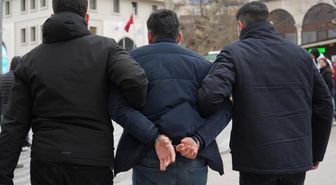 Hırsızların klasik bahanesine Yargıtay'dan emsal karar