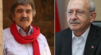 Rahmi Saltuk isyan etti: Kılıçdaroğlu'nun listesinden haberim yoktu, hemen adımı sildirdim