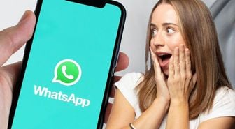 WhatsApp Türkiye'de paralı oldu! İşte aylık ücreti