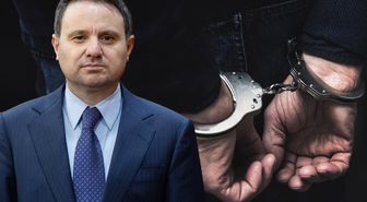 Sokak çetesine şafak baskını! 5 ilde onlarca gözaltı var