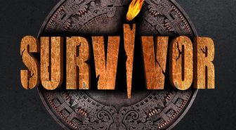 Survivor'da büyük finalin adı belli oldu! Nagehan şampiyonluk yarışında yerini aldı