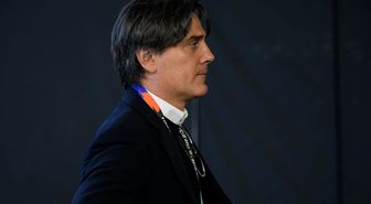 Vincenzo Montella Avustralya maçının ardından 3 isme kesik attı
