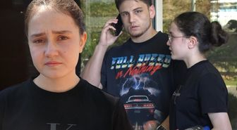 İkamet izin belgesinde uzun dönem yazmayan Rus öğrenci sınava alınmadı