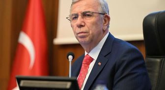 Özgür Özel cephesinden çok konuşulacak Mansur Yavaş iddiası: 1 ay sonrayı bekleyin
