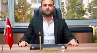 Seferihisar Belediyesi soruşturmasında Başkan Yardımcısı Gökhan Pehlivan dahil 5 kişi tutuklandı