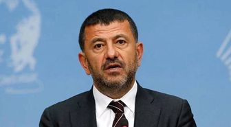 Seferihisar rüşvet soruşturmasında Veli Ağbaba'nın danışmanı Özlem Akyılmaz'ın savunması ortaya çıktı