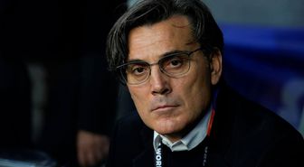 Montella için ülkesinden flaş iddia: ''Felaket'' denilerek duyuruldu