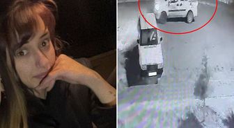 94 gündür aranan Aysel Yıldırım'dan kahreden haber! 'Gel gömü var' diye çağırmış