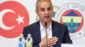 İşte İsmail Kartal'ın istediği 3 transfer