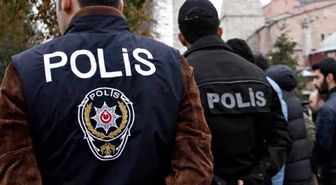 Ankara'da NATO alarmı: İşte zirve öncesi alınan tedbirler