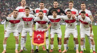 Milli oyunculardan Bodrum'da hediye edilecek villalar için çarpıcı karar