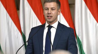 Macaristan, cumhurbaşkanını görevden almak için anayasa değişikliğine gidecek