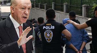 Mardin'de yasa dışı bahis operasyonu: 49 kişi gözaltında