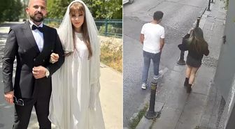 Ferdi Tayfur'un damadının mekanına şok baskın! Kadınlar yönlendirdi, restoran soydu