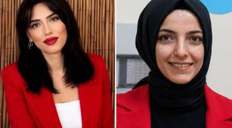 Irmak öğretmeni ölüme sürükleyen müdüre komik ceza
