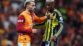 Süper Lig'de 2026-2027 sezonu harcama limitleri belli oldu