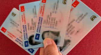 Milyonlarca sürücüye kritik uyarı! Ehliyetinize hemen bakın, iptal olabilir