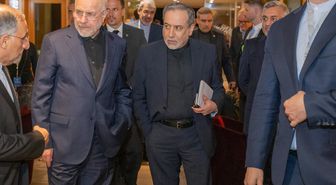'Büyük ekonomik kazanımlar elde ettik' diyen Arakçi tek tek sıraladı