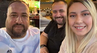10 yaşındaki çocuk babasının, annesini nasıl öldürdüğünü anlattı: Size bir sürprizim var dedi