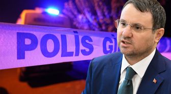13 yıllık dosyada düğüm çözülüyor! Bakan Gürlek 'yeni deliller bulundu' diyerek duyurdu