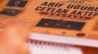 17 yıllık kayıp dosyası töre cinayeti çıktı! Çiftin kemikleri mağarada bulundu