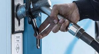Dev operasyondan detaylar! İşte kayyum atanan 10 akaryakıt şirketi