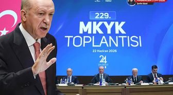 Cumhurbaşkanı Erdoğan'dan son dönemin en sert talimatı! Parti, meclis ve kabineye net çizgiler çekti