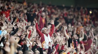 Galatasaray Basketbol Takımı'nda 2 ayrılık