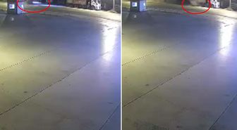 Ankara'da katliam gibi kaza! 3 kişi hayatını kaybetti, 1 kişi ağır yaralandı