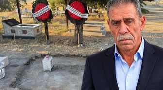 Hikayesi Oscar ödüllü filme ilham olan Mehmet Ali Enhas hayatını kaybetti