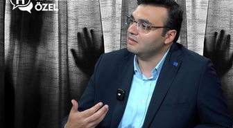 'İntihar eden arkadaşlarım var' dedi, nedeni yürek burkan cinsten