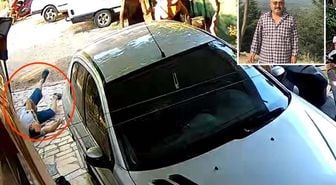 Fethiye'deki komşu cinayetinde zanlının ifadesi ortaya çıktı: Keşke ben ölseydim