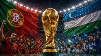 Ronaldo ilk maçın telafisi için sahada! İşte skorda son durum