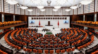 AK Parti'den kritik açıklama! 'Terörsüz Türkiye' için yeni yasal çerçeve geliyor