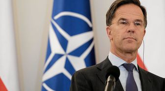 NATO Genel Sekreteri'nin sözleri İtalya'yı karıştırdı
