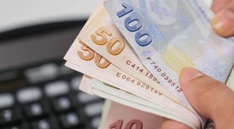Polis, öğretmen, doktor, hemşire! Memur ve emekli zammında tüm hesap değişti