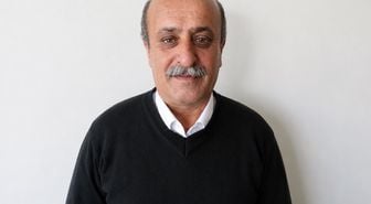 Trafikte demir çubuklu vahşet: Yaşlı adamı döve döve öldürdüler