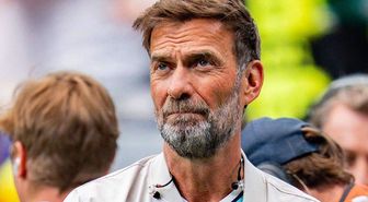 Jürgen Klopp'tan Türkiye'nin vedası hakkında açıklama
