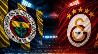 UEFA kulüpler sıralaması güncellendi: Fenerbahçe ve Galatasaray'ın yeri belli oldu
