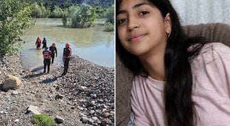40 gündür tek bir iz bile yok! Acılı anne feryat etti: Çaresizliğime göz yummayın