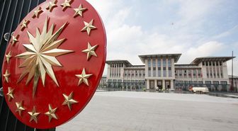 Uçum: 16 Nisan 2028 erken seçim değil, Erdoğan’ın adaylığının önünde engel yok