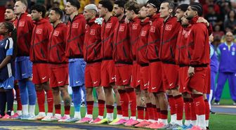 Galatasaray'ı reddeden milli futbolcu kararını verdi! Yeni sözleşme imzalıyor