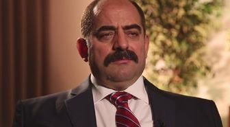HSK'dan Ergenekon kararı! Zekeriya Öz dahil 62 hakim ve savcıya meslekten ihraç kararı