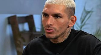 Torreira ilk kez anlattı: Beni öldürmeyi planlıyormuş