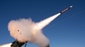 Alman Patriot sistemi Kürecik'te göreve başladı