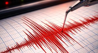 Malatya'da korkutan deprem