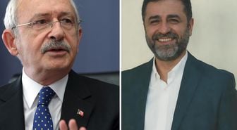 Kılıçdaroğlu: Selahattin Demirtaş derhal tahliye edilmeli