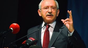 İstanbul programını iptal eden Kılıçdaroğlu'ndan dikkat çeken açıklama