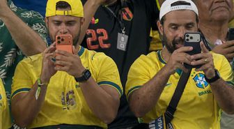 Neymar 981 gün sonra geri döndü! Brezilya 3 golle lider